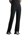 Adam Lippes Louisa Wool-blend Pant