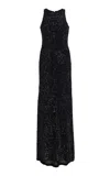 Adam Lippes Moda Operandi In Black
