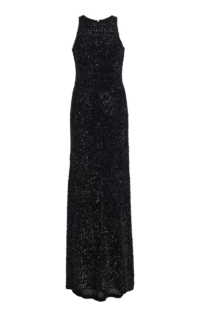 Adam Lippes Moda Operandi In Black