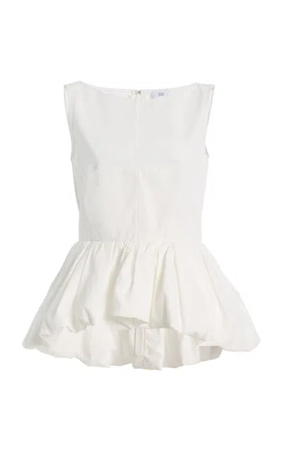 Adam Lippes Moda Operandi In Multi