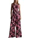 Adam Lippes Nansi Jumpsuit
