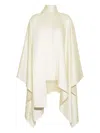 Adam Lippes Silk Blouse