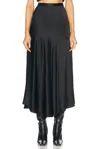 Adam Lippes Tess Skirt