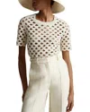 Adam Lippes Top