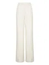 Adam Lippes Wyatt Trousers