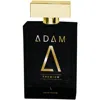 Adam Men's Premium Edt Spray 3.4 oz Fragrances 7290117384879