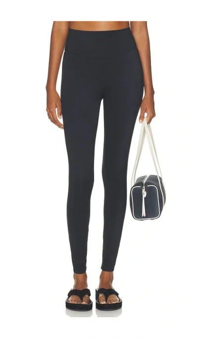 Adanola Ultimate Leggings In Black