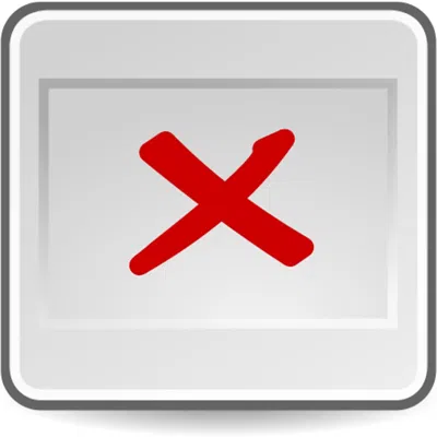 Adanola Womens Quilted Logo-print Recycled-nylon Tote Bag