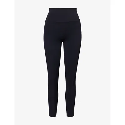Adanola Womens Yoga Trousers Black