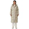 Add Nylon Jackets & Women's Coat