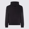 Add Black Casual Jacket