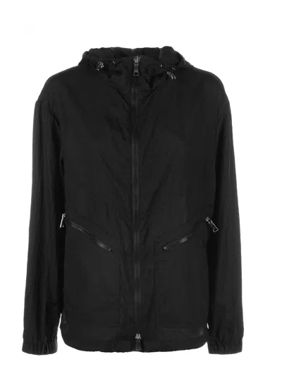 ADD CHAQUETA CASUAL - NEGRO