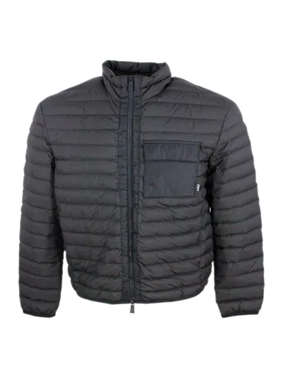 ADD BLAZER