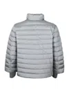 Add Jacket In Plen Air