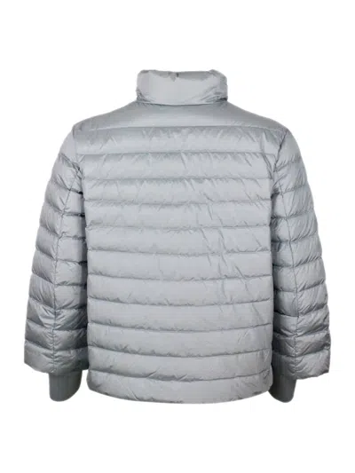 Add Blazer In Plen Air