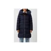 Add Polyamide Jackets & Women's Coat