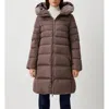 Shop Add Brown Polyamide Jackets & Coat