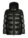 Add Jacket In White