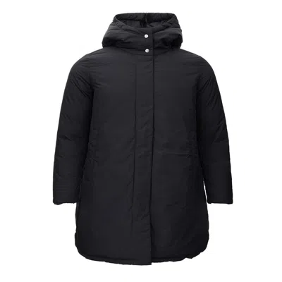ADD CHIC MULTI POLYAMIDE WOMEN'S JACKET
