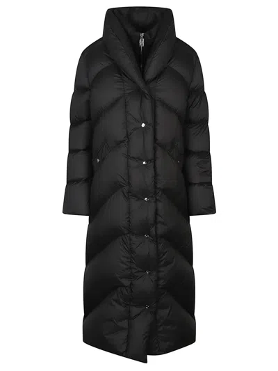 ADD ADD COAT
