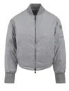 Add Coats In Gray