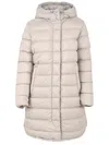 Add Coats In Brown