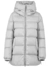 Add Coats In Gray