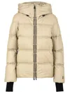 Add Coats In Brown