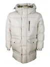 Add Coats In Neutral