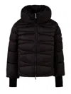 Add Coats Black In Black