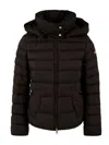 Add Coats Black In Black