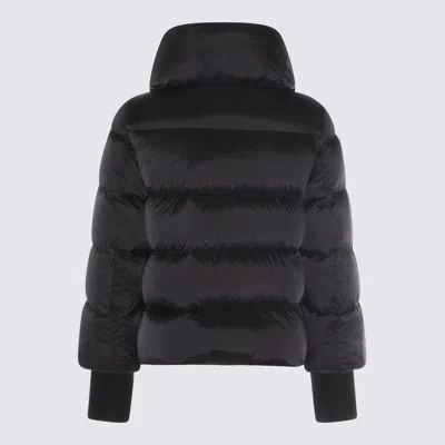 Add Coats Blacks And Greys
