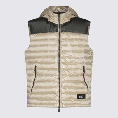 Add Coats Climbing Ivy In Multi