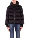 Add Coats In Black