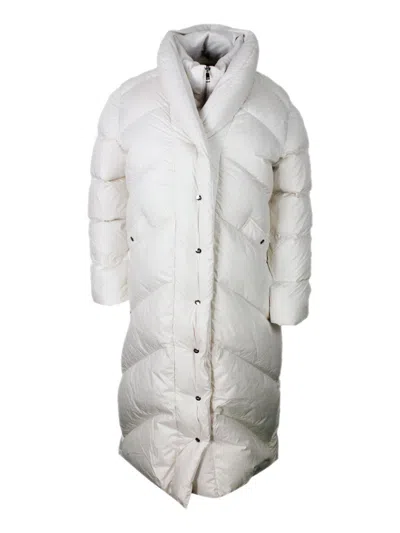 Add Coats In Multi