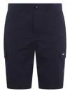 Add Pantaloncini Deep Water