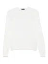Add Cotton Top