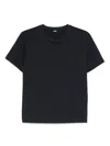 Add Cotton T-shirt