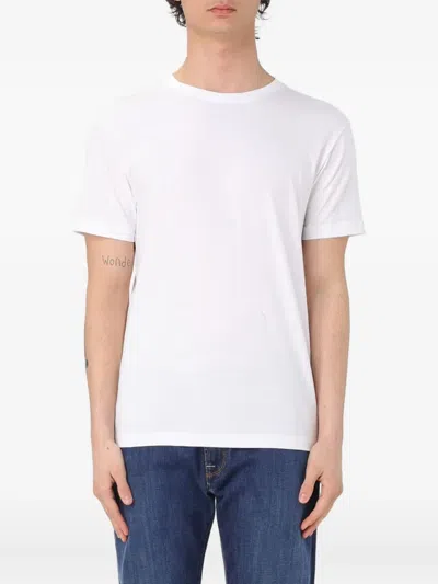 Add Cotton T-shirt