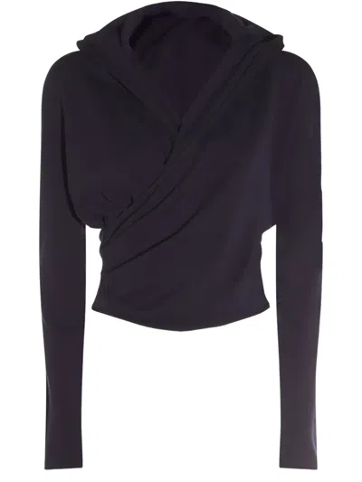 ADD COTTON TOP