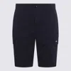 Add Pantaloncini Deep Water