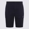 Add Pantaloncini Deep Water
