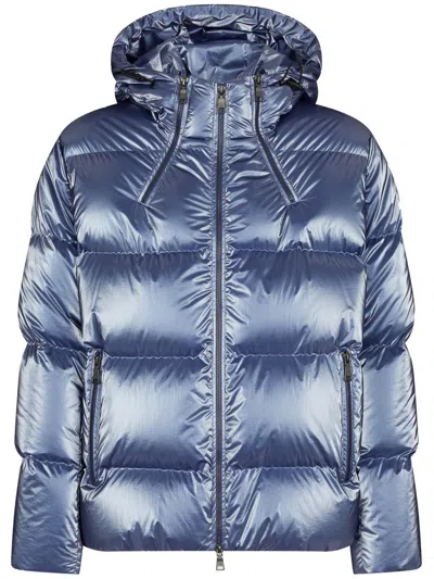 Add Jacket  Men Color Navy