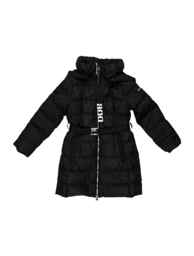 Pre-owned Add Down Jacket W/ Tags In Multi