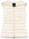 Add Down Vest