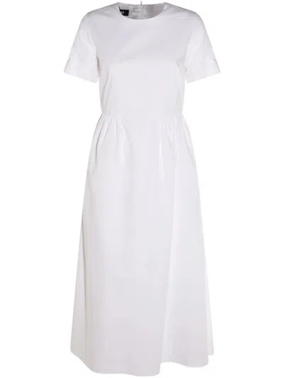 ADD ADD DRESS CLOTHING