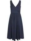 Shop Add Dresses