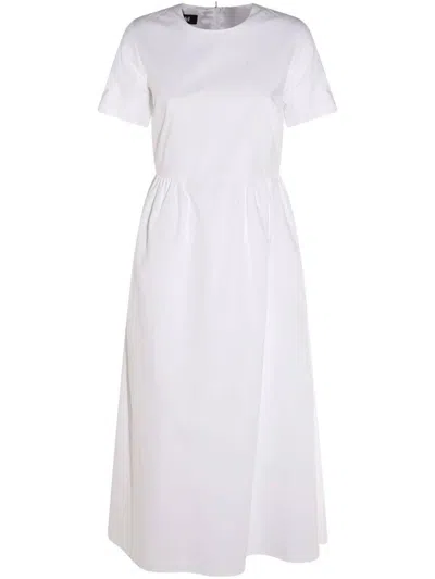 ADD ADD DRESSES