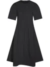 Shop Add Dresses