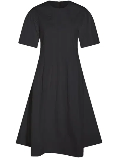 ADD ADD DRESSES